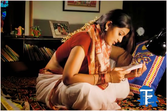 radha gopalam songs radha gopalam songs